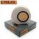 Emgo, vzduchový filtr, Yamaha XVS1100 DRAG STAR`99-09 (HFA4913) (5EL-14451-00) (Y4179)